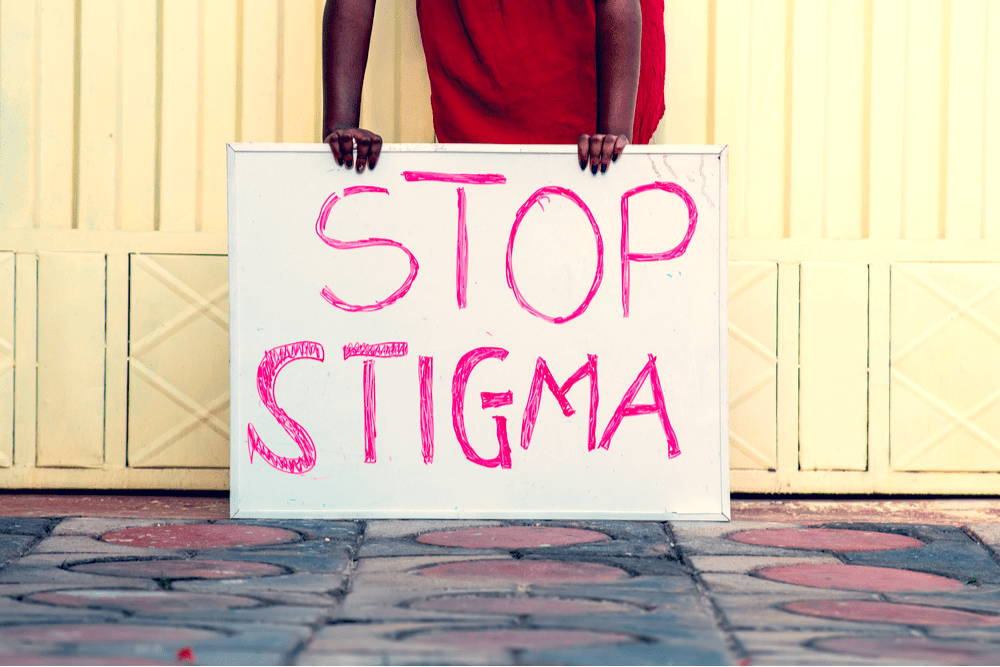 What is Stigma and Why Does it Impact Addiction Recovery