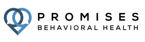 Promises Behavioral Health Logo