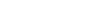TheRightStep HillCounty Logo High DPI